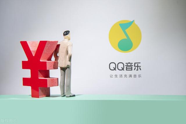 qq里面我的空間在哪里找，我的QQ空間在哪里？