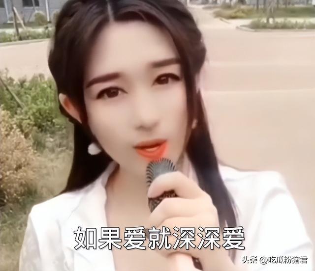 玩快手死去的紅人，快手上死去的人名單？