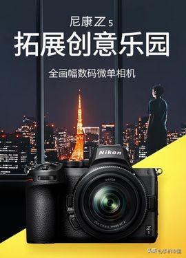 京東搶購為什么搶不到東西，京東搶購為什么搶不到了？