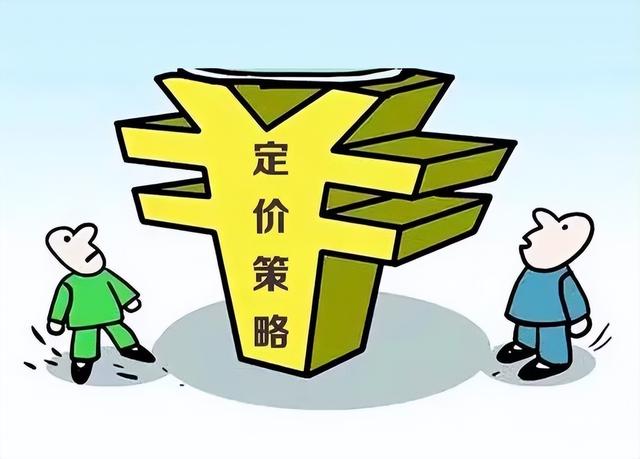 生日蛋糕發(fā)圈吸引人的句子，蛋糕發(fā)朋友圈文案短句圖片？
