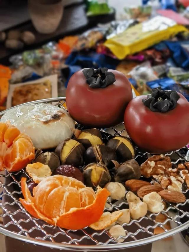 網(wǎng)店起名大全免費取名，網(wǎng)店起名大全免費取名,旺生意的店鋪名字？