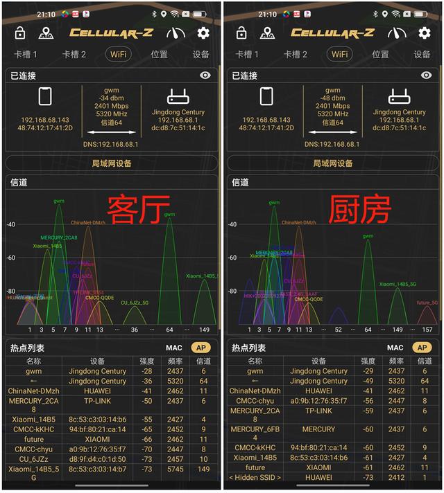 京東云無線寶做主路由，京東云無線寶360_wi-fi_6全屋路由？