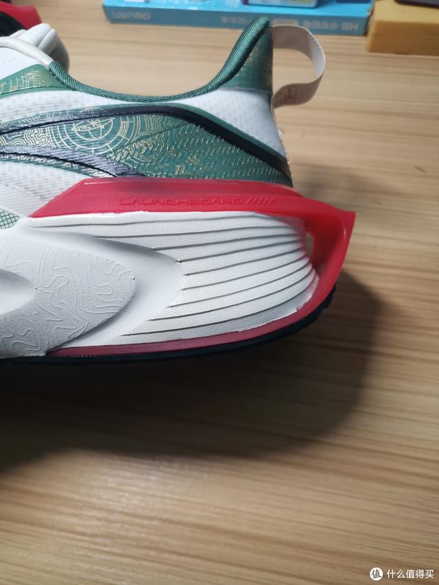 中國鞋品牌排行榜前十名，中國鞋品牌排行榜前十名運動鞋？