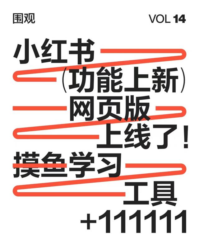 拼多多行家可以掙錢嗎知乎，拼多多行家可以掙錢嗎知乎推薦？
