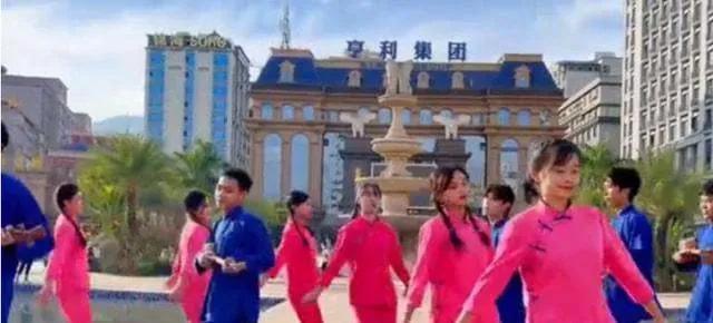 抖音網(wǎng)圖頭像男霸氣，抖音網(wǎng)圖頭像男生霸氣？