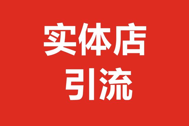 賣大米怎么找客戶聊天呢，賣大米怎么找客戶聊天技巧？