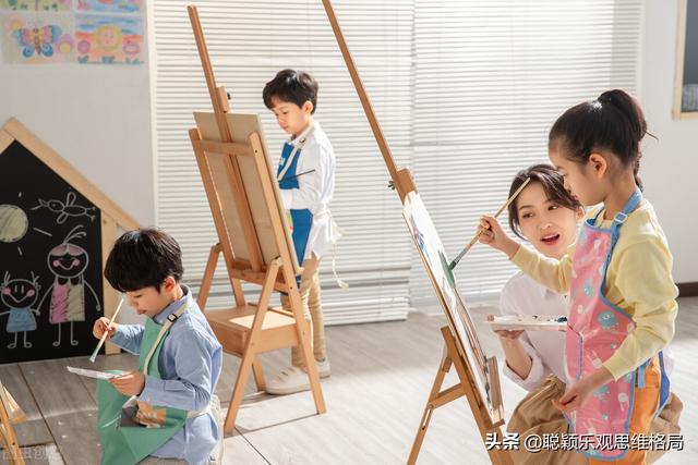 業(yè)余賺錢的工作有哪些，業(yè)余賺錢的工作有哪些崗位？