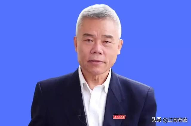 司馬南最新直播，人民日報(bào)評司馬南？