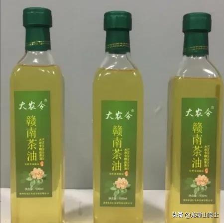我的抖音變異了免費(fèi)閱讀，抖音未來版小說？