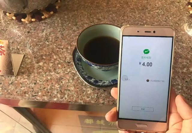 閑魚(yú)不支持花唄支付怎么辦（閑魚(yú)不能花唄付款）