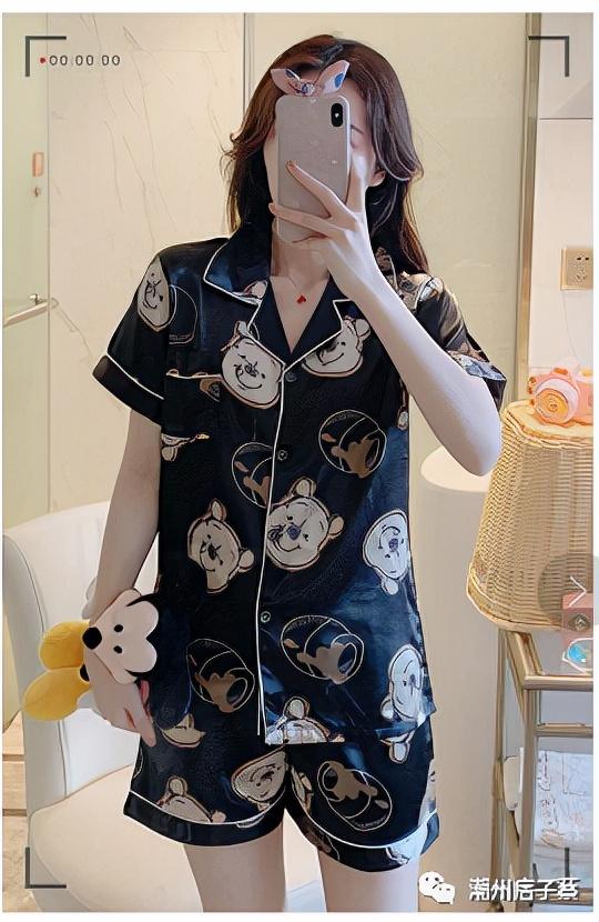 一個(gè)女人能做點(diǎn)什么生意，現(xiàn)在一個(gè)女人做啥生意賺錢？