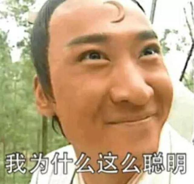 月入過萬的賺錢路子有哪些，月入過萬的賺錢路子有哪些呢？