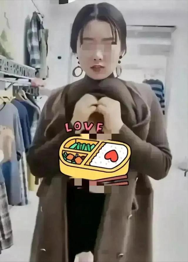 yy直播軟件安全嗎，yy直播賺錢是真的嗎？