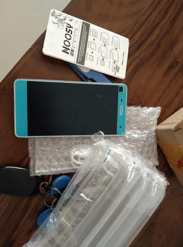 僅退款成功不退貨屬于詐騙嗎，拼多多官方僅退款成功不退貨屬于詐騙嗎？