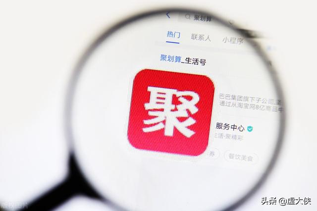抖音運營具體是干什么的，抖音運營主要是做什么？