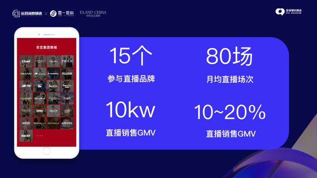 依戀直播視頻在線播放觀看，依戀直播視頻在線播放觀看免費(fèi)？