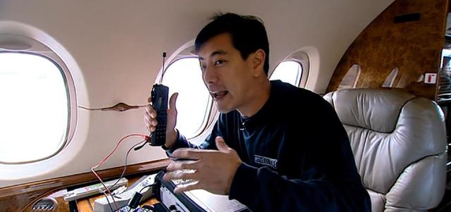 蘋果手機打電話打不出去怎么回事（手機號打電話打不出去怎么回事）
