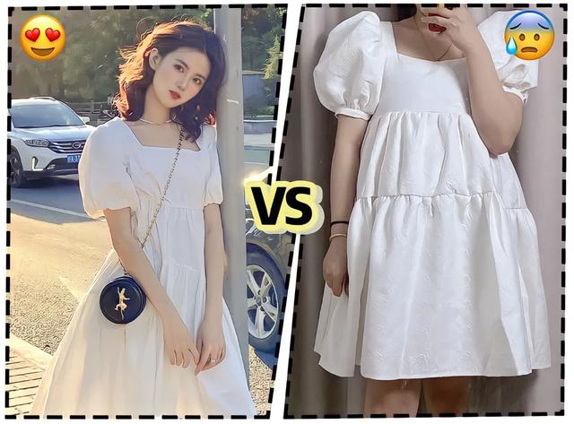 淘寶買家秀入口在哪里，淘寶買家秀入口在哪里打開？