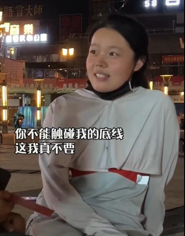 發(fā)女兒照片朋友圈的精美句子，一句簡(jiǎn)單的曬兒子句子？