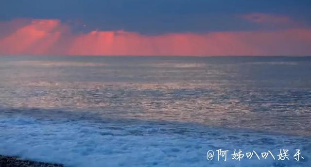抖音網(wǎng)紅cc個(gè)人資料圖片高清，抖音網(wǎng)紅我是你的CC個(gè)人資料？