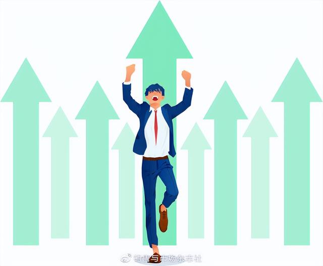 內衣銷售業(yè)績不好的原因總結，珠寶銷售業(yè)績不好的原因總結？