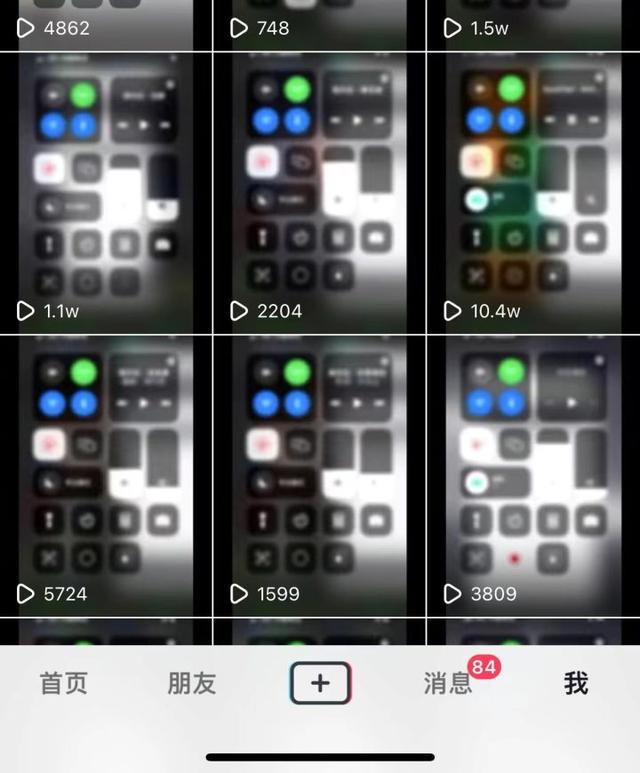 公眾號漲粉網(wǎng)站，微信公眾號快速增粉？