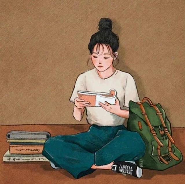 短視頻創(chuàng)業(yè)如何入手公司，短視頻創(chuàng)業(yè)如何入手公司賬戶？