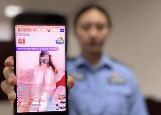 yy直播軟件安全嗎，yy直播賺錢是真的嗎？