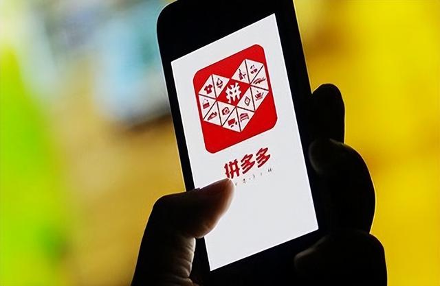 電商的運(yùn)營模式有幾種類型，電商的運(yùn)營模式有幾種類型圖片？