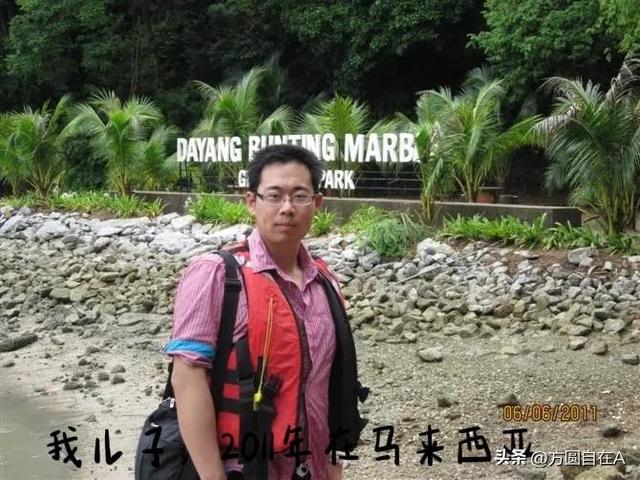 4歲生日朋友圈文案感慨，24歲生日朋友圈文案感慨一段？"
