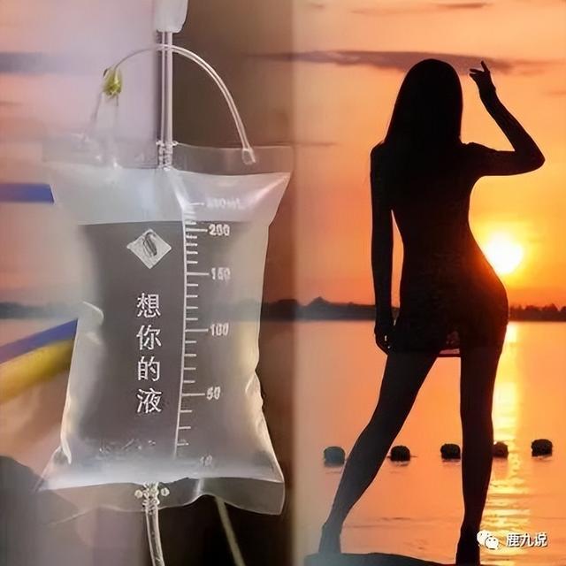 祝?？蛻羯湛鞓返脑捳Z,句句暖人心，祝?？蛻羯湛鞓返亩叹?？