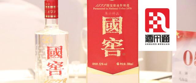 京東_歷史價(jià)格查詢，京東歷史價(jià)格查詢軟件？