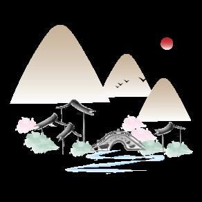 領(lǐng)結(jié)婚證發(fā)朋友圈的句子，520領(lǐng)結(jié)婚證發(fā)朋友圈的句子？