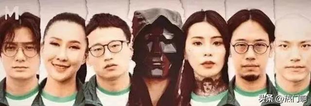 揭秘麻豆傳媒，拍攝不良視頻非法獲利，終于沒(méi)能逃脫法律的制裁