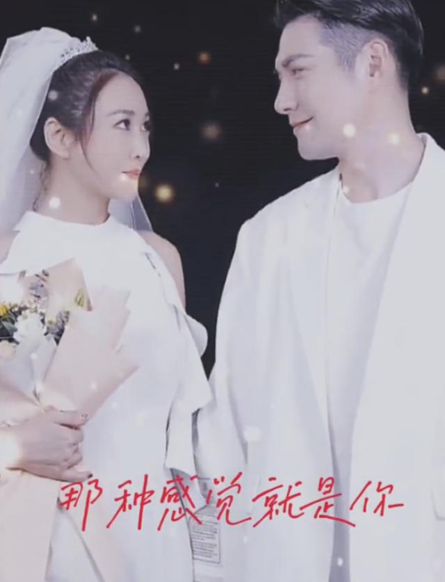 九周年結(jié)婚紀(jì)念日朋友圈說(shuō)說(shuō)怎么發(fā)，九周年結(jié)婚紀(jì)念日朋友圈說(shuō)說(shuō)怎么寫(xiě)？