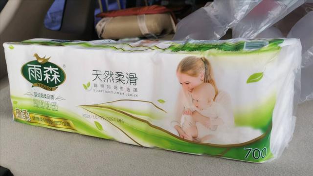 拼多多簽到在哪里簽的，拼多多簽到在哪兒簽？