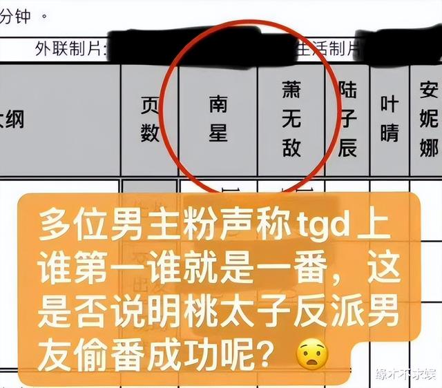 鞠婧祎有多少粉絲有多少黑粉，鞠婧祎有多少粉絲？
