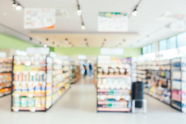 便利店賺錢嗎為什么那么多便利店，便利店掙錢么？