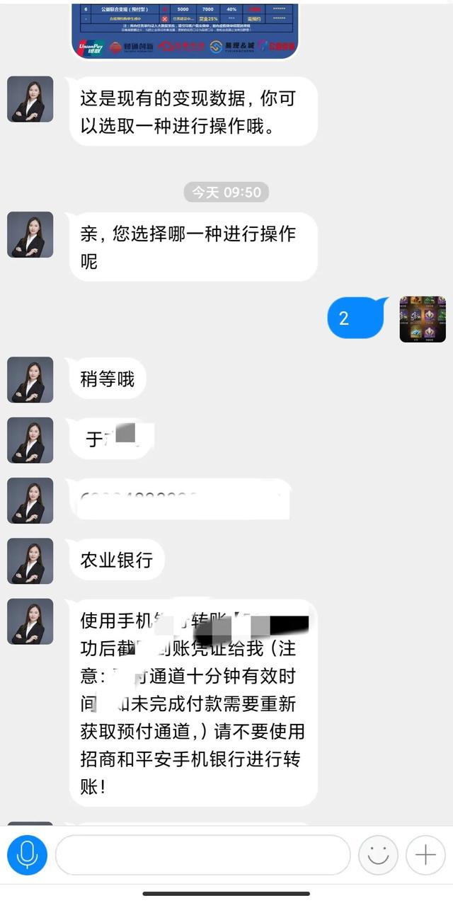 流量為什么能變現(xiàn)，流量可以變現(xiàn)嗎_？