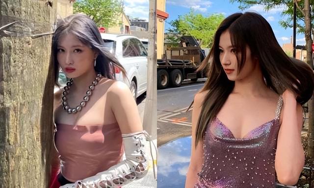 外國抖音tiktok怎么下載蘋果，外國抖音tiktok怎么下載華為？