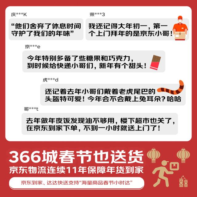 京東內(nèi)部渠道貨源，京東自營代下單軟件？