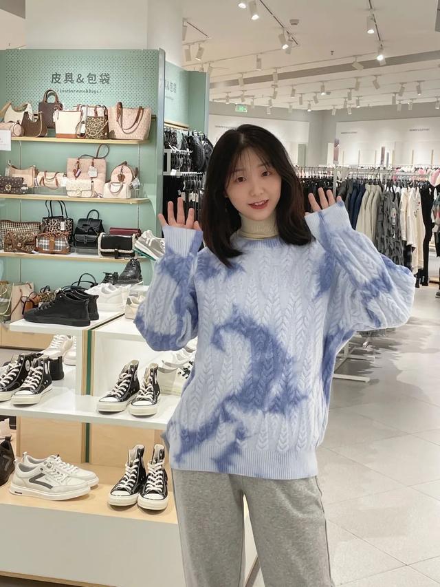龍湖天街微信小程序什么瓏珠，龍湖天街瓏珠怎么用