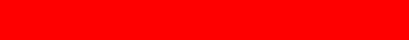 小紅書能變現(xiàn)嗎，小紅書怎樣變現(xiàn)？