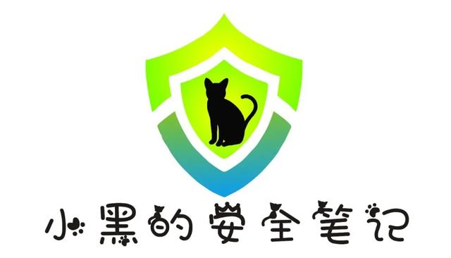一個完整的項目流程圖，一個完整的項目流程圖包括？