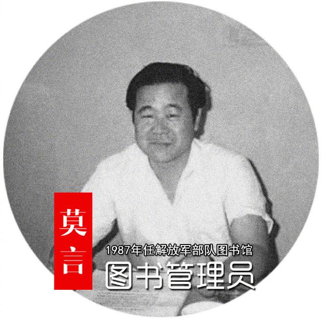 圖書館周末兼職工作，圖書館周末兼職招聘？