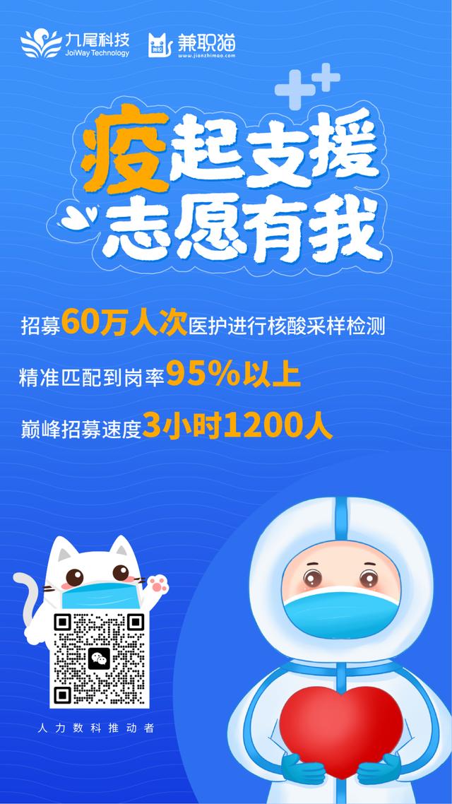 醫(yī)護人員兼職平臺有哪些，醫(yī)護人員兼職平臺有哪些軟件？
