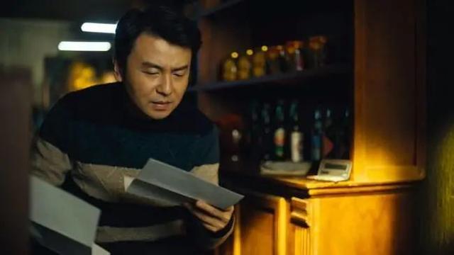 京東司機(jī)工作怎么樣，京東直聘司機(jī)？