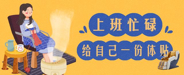 上海京東快遞員工資待遇，上海京東快遞員待遇？