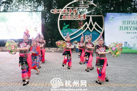 親子樂園項(xiàng)目介紹投資分析，親子樂園項(xiàng)目介紹文案？