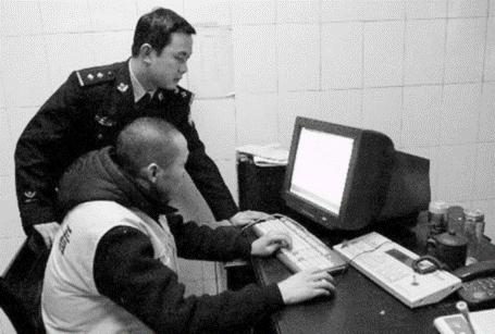 qq病毒怎么清理，QQ病毒怎么清理？